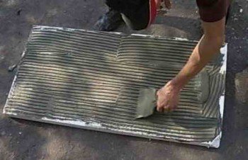 Як утеплити свій будинок ззовні пінопластом