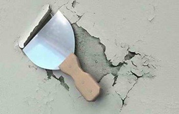 Як утеплити свій будинок ззовні пінопластом