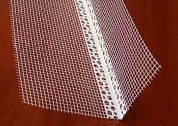 Як утеплити свій будинок ззовні пінопластом