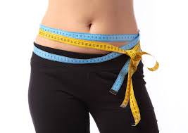 Пятиденний дієта драбинка: схуднення в 5 етапів