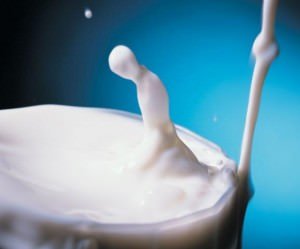 Як вживати молоко для схуднення?