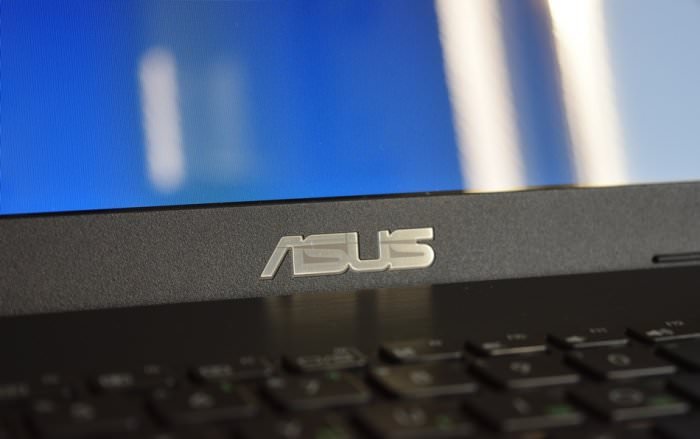 Як повернути ноутбука ASUS заводські налаштування