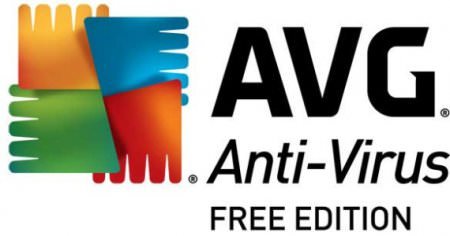 Який безкоштовний антивірус для Windows 7 вибрати?