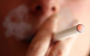 Міф чи істина: худнуть від сигарет?