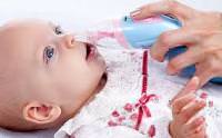 Чому у дитини зявився запах ацетону з рота   причини і лікування