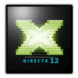 DirectX 12   дата виходу співпаде з релізом Windows 10