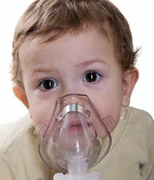 Засоби, якими можна лікувати кашель у дитини
