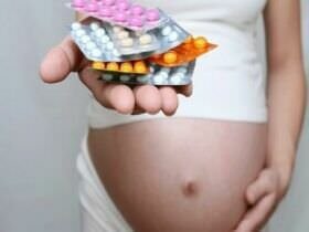 Способи і методи лікування молочниці під час вагітності