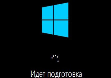 Як завантажити і встановити Windows 10 Technical Preview російською мовою