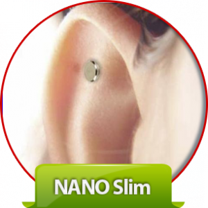 Биомагниты Nano Slim для схуднення: користь, відгуки