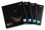 Огляд недорогих SSD