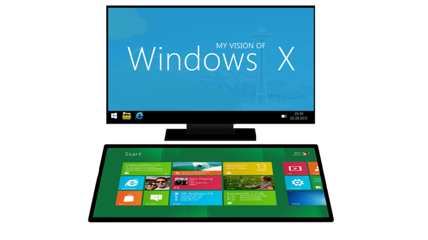 Windows 10   оновлення складання в автоматичному режимі