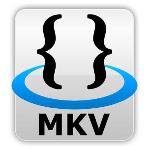 Чим відкрити файл mkv?