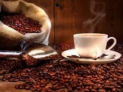 10 факторів про користь кави
