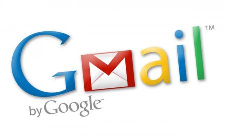 Як створити поштову скриньку на google?