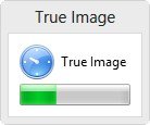 Створення резервної копії жорсткого диска ноутбука програмою Acronis True Image 13