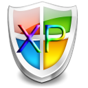 Як запустити безпечний режим на компютері з ОС Windows XP?