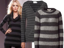 Як вибрати кофту або светр