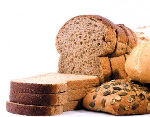 Актуальне питання: чи можна схуднути якщо не їсти хліб?
