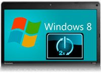 Що таке відновлення завантажувача Windows 8 і як це зробити?