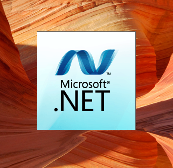 Як встановити Microsoft .NET Framework в ос Windows
