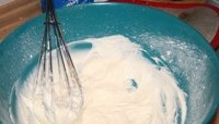 Як приготувати кекс в мультиварці: покроковий кулінарний рецепт
