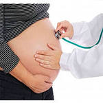 Ліки від кашлю при вагітності: поради майбутній мамі