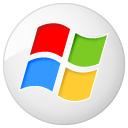 Чому суперечливі новини Windows 9 цікавлять користувачів