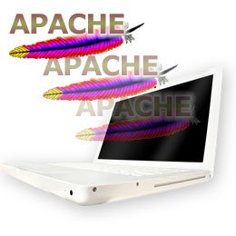 Сам собі хостмастер або установка Apache на платформі Windows