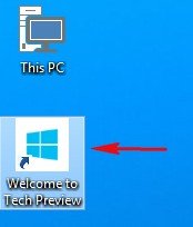 Як встановити Windows 10