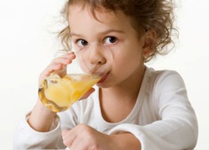 Синдром бронхіальної обструкції і обструктивний бронхіт у дітей