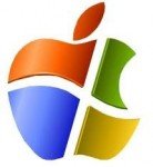 Як на ноутбук з Mac OS встановити OC Windows 8? Покрокова інструкція