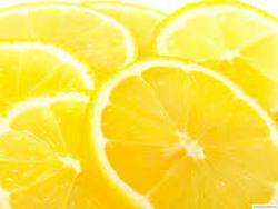 Застосування лимона в побуті