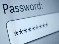 Як придумати безпечний пароль