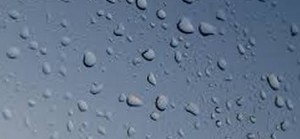 Що таке дистильована вода