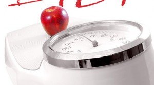 Безпечне схуднення за 3 тижні: дієта 2000 калорій