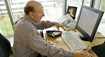 Microsoft пропонує безкоштовно встановити Windows 8 Enterprise