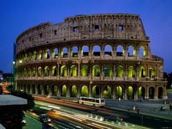 Поради туристам під час подорожі в Італію і столицю