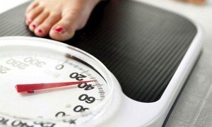 Існує дієта без повернення ваги?