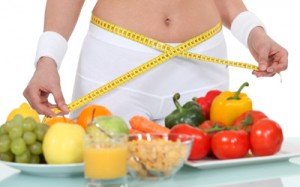 Харчування при захворюваннях нирок: низкобелковая дієта