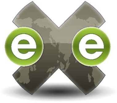 Що таке EXE файл?