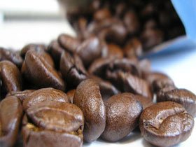 Як потрібно правильно і професійно варити каву