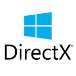 Оновити DirectX Windows 8   це просто