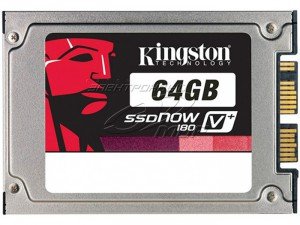 Як встановити вінчестер SSD в компютер