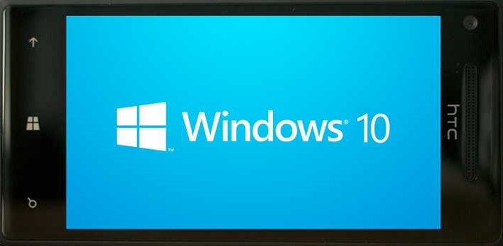 Windows 10   безпека і захист від злому