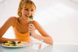 Ситна і смачна дієта для схуднення