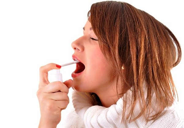 Що робити, якщо болить горло? Діагностичні заходи та терапія