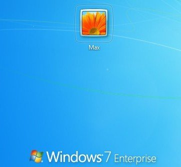 Де скачати ліцензійну Windows 7 Enterprise 64 Bit (90 днів використання) на сайті Microsoft і як її встановити