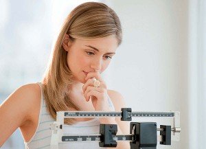 Дізнайтеся, як схуднути на 10 кг без шкоди для організму