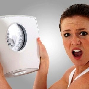 Пять порад про те, як схуднути без пігулок і дієт